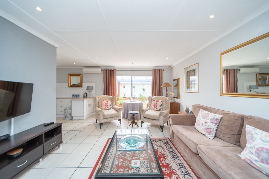 2 Bedroom Property for Sale in Abbotsford Eastern Cape